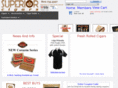 championcubancigars.com