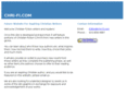 chri-fi.com
