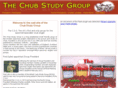 chubstudygroup.co.uk