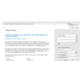 citvenuesearch.com
