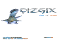 cizgix.com