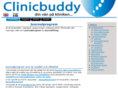 clinicbuddy.com