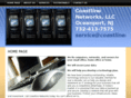 coastlinenets.net
