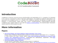 codeboost.org