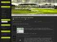commerce-equitable.net