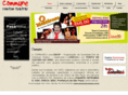 commune.com.br