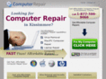 computerrepairkissimmee.com