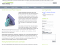 constructionloanrate.net