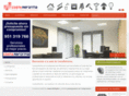 costareforma.com