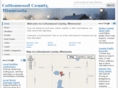 cottonwoodminnesota.com
