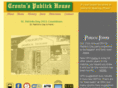 croninspublickhouse.com