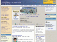 culvercityrotary.org