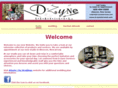 d-zyneservices.com