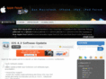 das-iphone-forum.ch