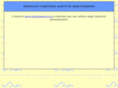 databasesna.org