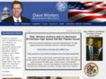 davewinters.com