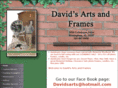 davidsarts.com