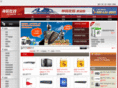dconline.com.cn