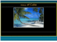 dcubavideos.com