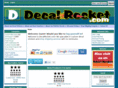 decalvenue.com