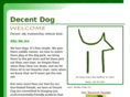 decentdog.com