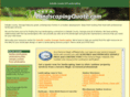 dekalbcountylandscaping.com
