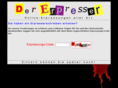 der-erpresser.de