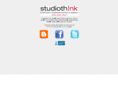 designlogically.com