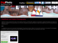 digiphoto.ie