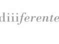 diiiferente.com