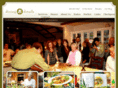 diningdetails.com