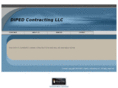 dipedcontracting.com