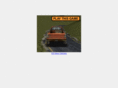 dirtgames.com