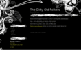 dirtyoldfolkers.com