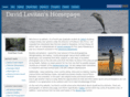dlevitan.com