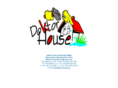 doktor-house.com