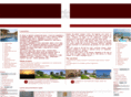 domina-hurghada.com