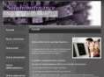 dominique-lhote.com