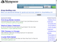 drug-dealing.com