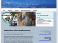 dyreglad.com