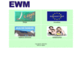 e-w-m.pl
