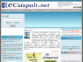 ecatapult.net