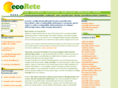 ecorete.it