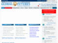 eforexdealer.com