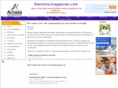 electronicmagazines.com