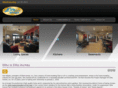 elitehomescolorado.com