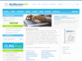 emailmarketingsoftware.info