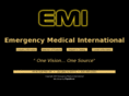 emiinternational.net