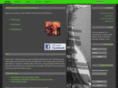 empireday.com