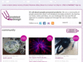 enabledbydesign.com